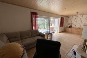 Alt und neu verbunden - Zweifamilienhaus in WOB-Heiligendorf – Die vollständige Adresse der Immobilie erhältst du vom Anbieter., 38444 Heiligendorf, Wolfsburg – Vorschaubild 8