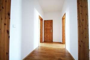 ...BEHAGLICHES ZUHAUSE UNTERM DACH... – Hübschmannstraße 32, 9112 Kaßberg, Chemnitz – Vorschaubild 3