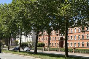 Property thumbnail 15