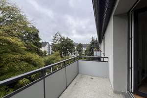 Wohlfühlwohnung mit Balkon! – Ertmanstr. 12, 49082 Schölerberg, Osnabrück – Vorschaubild 2