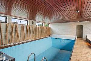 Bremen - Osterholz | Freistehendes Haus mit Schwimmbad und Sauna – Die vollständige Adresse der Immobilie erhältst du vom Anbieter., 28325 Tenever, Bremen – Vorschaubild 17