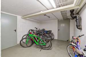 Property thumbnail 34