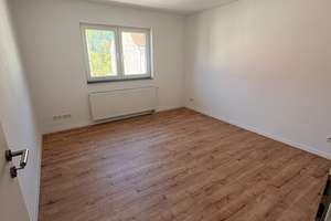 Sanierte 3 Zimmer Wohnung mit Balkon und Einbauküche – herman lönsstr 36, 42855 Schöne Aussicht, Remscheid – Vorschaubild 7