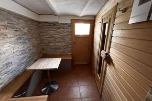 In gepflegter Nachbarschaft wohnt man gern - Erbpacht – Die vollständige Adresse der Immobilie erhältst du vom Anbieter., 30659 Lahe, Hannover – Vorschaubild 18