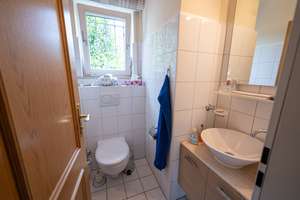 Idyllisches Einfamilienhaus in Neunkirchen-Seelscheid – Die vollständige Adresse der Immobilie erhältst du vom Anbieter., 53819 Neunkirchen-Seelscheid – Vorschaubild 10