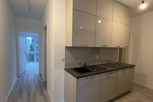 *Wohn(t)raum mit drei Zimmern und moderner Ausstattung* – Grünauer Straße 28, 12524 Altglienicke, Berlin – Vorschaubild 16