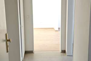 Schöne helle 3-Zimmer-Wohnung in 44287, Dortmund Aplerbeck – Die vollständige Adresse der Immobilie erhältst du vom Anbieter., 44287 Aplerbeck (Ortsteil), Dortmund – Vorschaubild 3
