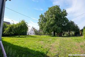 Verm. EFH mit Bauplatz, Hütte und großem Garten in sonniger Lage – Untere Straße 7, 66957 Hilst – Vorschaubild 11