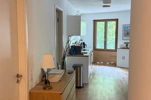 Neu und modern: Schöne 2-Zimmer-Neubauwohnung in Wiesbaden – Maria-Sibylla-Merian-Straße 2, 65197 Rheingauviertel / Hollerborn, Wiesbaden – Vorschaubild 5