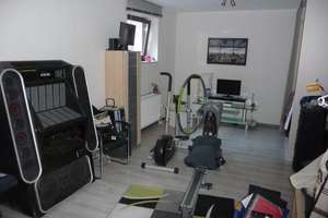 Lingenfeld- Blickfang - stilvoller, gepflegter, großer Bungalow-Traumgarten / von Privat ohne Makler – Die vollständige Adresse der Immobilie erhältst du vom Anbieter., 67360 Lingenfeld – Vorschaubild 35
