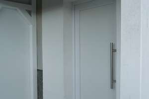 Exklusive, neuwertige Wohnung in Traumlage - provisionsfrei vom Eigentümer – Die vollständige Adresse der Immobilie erhältst du vom Anbieter., 70329 Hedelfingen (Ortsteil), Stuttgart – Vorschaubild 35