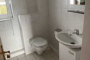EFH in Asbach ~ sofortiger Einzug möglich ~ Garage ~ Wintergarten ~ – Steiler Weg 3, 36251 Hersfeld-Rotenburg (Kreis) – Vorschaubild 28