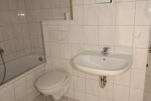 Charmante 2-Zimmer-Eigentumswohnung im denkmalgeschützten Altbau gekündigt – Weststr. 61, 9112 Kaßberg, Chemnitz – Vorschaubild 7