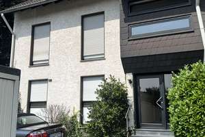 ++ TOP KAPITALANLAGE IN AUFDERHÖHE ++ – Die vollständige Adresse der Immobilie erhältst du vom Anbieter., 42699 Ohligs/Aufderhöhe/Merscheid, Solingen – Vorschaubild 3