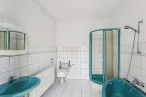 Property thumbnail 15