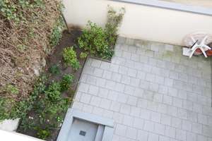 Exklusive Wohnqualität mitten in Ohligs. Mit Aufzug, Einbauküche, Garage und Wallbox – Die vollständige Adresse der Immobilie erhältst du vom Anbieter., 42697 Ohligs/Aufderhöhe/Merscheid, Solingen – Vorschaubild 26