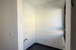 Duisburg Altstadt: 1 Zimmer Wohnung – Alte Rheinstraße 37, 47051 Altstadt, Duisburg – Vorschaubild 18