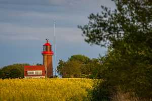 TOP INVEST AUF FEHMARN – VIELSEITIGE NUTZUNGSMÖGLICHKEITEN – Ostholstein (Kreis) – Vorschaubild 4