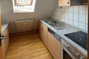 Charmantes Mehrfamilienhaus mit guter Rendite und zentraler Lage – Die vollständige Adresse der Immobilie erhältst du vom Anbieter., 87437 Augarten/Seggers, Kempten (Allgäu) – Vorschaubild 57
