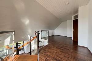 *JUWEL ZUM WOHLFÜHLEN IN NIEDERKASSEL* - MIT BALKON & TG – Niederkasseler Kirchweg 58, 40547 Niederkassel, Düsseldorf – Vorschaubild 13