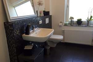 2 Familienhaus mit Garten in Raubach zu verkaufen *provisionsfrei – Schefferstraße 22, 56316 Raubach – Vorschaubild 6