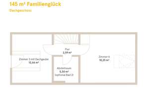 Property thumbnail 32