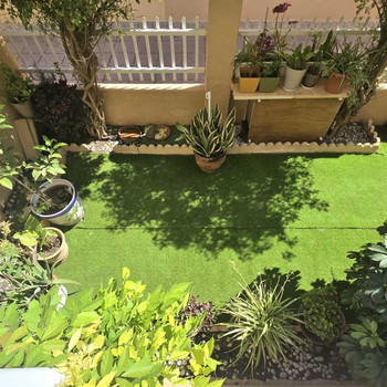 NEUES EXKLUSIVANGEBOT IN EL PINAR, TORREMOLINOS