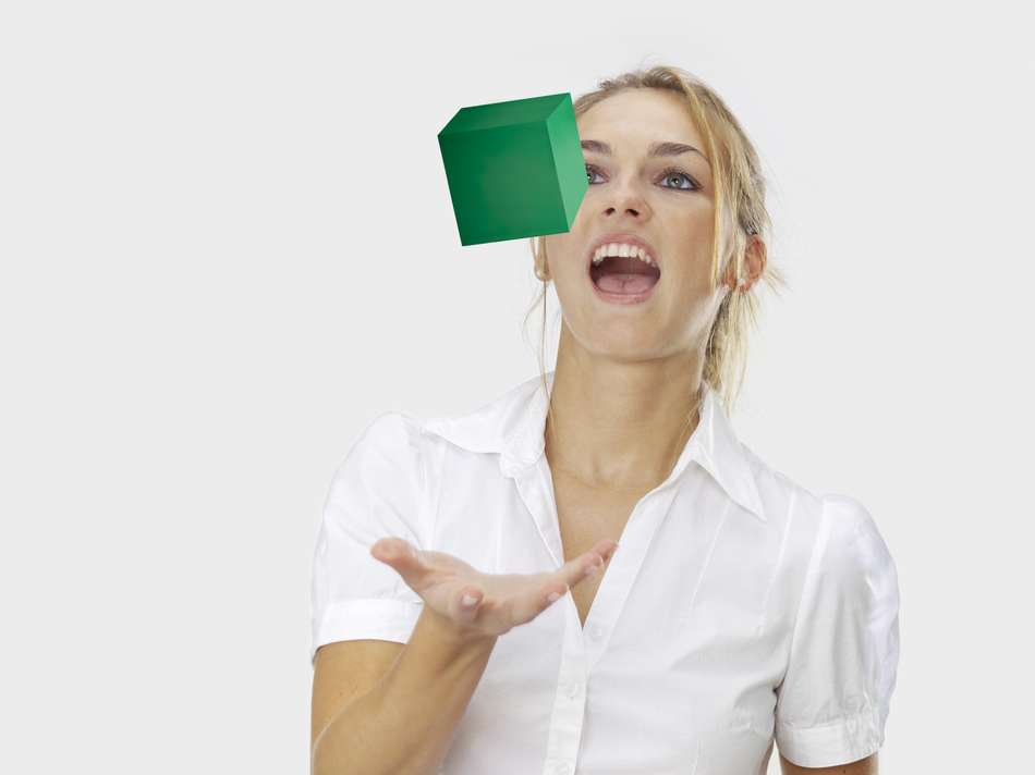 Fotolia_15091905_XXL