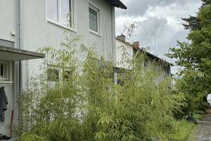 Reihenendhaus in Sonnenberg, Hochwertige Lage, ruhige Wohnatmosphäre, großer Süd-Westgarten !