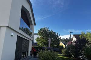 Einfamilienhaus in Steinberg am See – Doktor-Wolfhart-Scharf-Straße 5, 92449 Steinberg am See – Vorschaubild 2