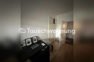 Tauschwohnung: Wohnung in Braunsfeld – Die vollständige Adresse der Immobilie erhältst du vom Anbieter., 50933 Braunsfeld, Köln – Vorschaubild 6