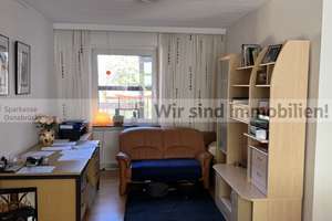ZFH mit viel Platz auf einem Eigentumsgrundstück  – Die vollständige Adresse der Immobilie erhältst du vom Anbieter., 49088 Sonnenhügel, Osnabrück – Vorschaubild 8