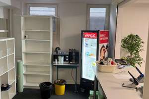 Kapitalanlage in bester Innenstadt-Lage! – Wilhemstraße 14, 41061 Gladbach, Mönchengladbach – Vorschaubild 6