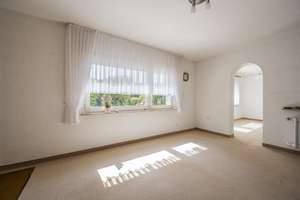 Charmante Doppelhaushälfte mit großem Potenzial, Garage und sonnigem Garten – Die vollständige Adresse der Immobilie erhältst du vom Anbieter., 41466 Reuschenberg, Neuss – Vorschaubild 13