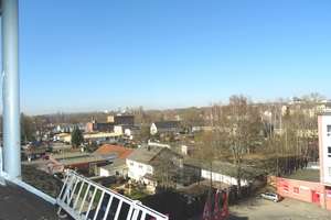 DG-Whg mit EBK,  Balkon und Duschbad,  in zentraler Lage – Limbacher Str. 57, 9113 Kaßberg, Chemnitz – Vorschaubild 15