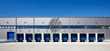 PROVISIONSFREI! NEUBAU! Lager-/Logistikflächen (7.500 qm) & Büroflächen (500-1.500 qm) zu vermieten