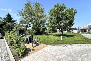 Property thumbnail 10