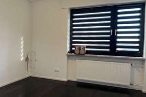 Das ideale Haus für's Alter - BUNGALOW - in beliebter Wohnlage – Die vollständige Adresse der Immobilie erhältst du vom Anbieter., 65201 Schierstein, Wiesbaden – Vorschaubild 7