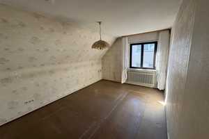 Freistehendes Einfamilienhaus sucht Revitalisierung – Offenbach (Kreis) – Vorschaubild 12