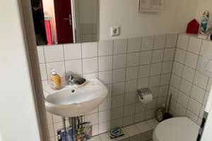 BEMERODE | Geräumiges 5-Zimmer-Reihenendhaus mit Garten und Keller – Jakobskamp  24, 30539 Bemerode, Hannover – Vorschaubild 8