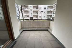 Kapitalanlage  1-Zimmer-Wohnung mit Aufzug in Leipzig Wahren – Hopfenbergstraße 7, 4159 Wahren, Leipzig – Vorschaubild 6