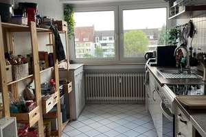 Zuhause mit vier Zimmern in Osnabrück – Spindelstrasse 26, 49080 Wüste, Osnabrück – Vorschaubild 7