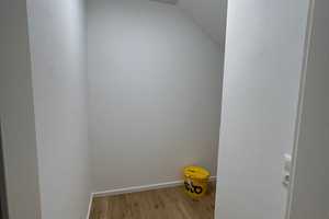 Erstbezug: 4-Zimmer-Reihenhaus mit gehobener Innenausstattungattung und EBK in Sittensen – Rotenburg (Wümme) (Kreis) – Vorschaubild 10