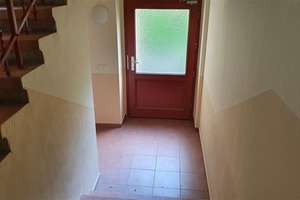 ***tolle 3 Raum WE mit Balkon auch WG geeignet- in Uninähe*** – Jahnstraße 20, 9126 Lutherviertel, Chemnitz – Vorschaubild 11