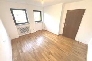 Sonniges Reihenmittelhaus mit 6 Zimmern vor den Toren Münchens, in Neufahrn (S-Bahn-Anschluss) – Max-Anderl-Str. 103, 85375 Neufahrn bei Freising – Vorschaubild 19