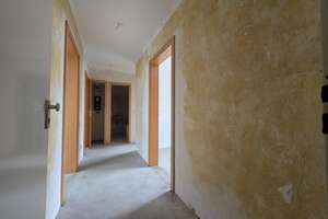 Attraktive Wohnung mit Balkon in gewachsener Dortmunder Wohngegend – Bredowstraße 44, 44309 Brackel (Ortsteil), Dortmund – Vorschaubild 8