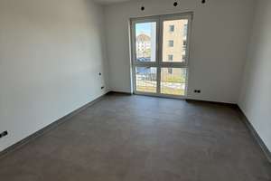 Erstbezug! 2-Zimmer-Wohnung in Mainz-Kostheim. – Am alten Lindewerk 10, 55246 Mainz-Kostheim, Wiesbaden – Vorschaubild 3