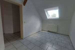 +++ 2 Zimmer Maisonettewohnung mit Stellplatz +++ – Goethestraße 4, 8060 Marienthal Ost, Zwickau – Vorschaubild 9