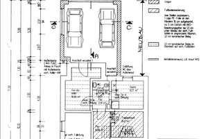 Geräumiges, renoviertes Einfamilienhaus in Zschertnitz mit beheizter Doppelgarage – Die vollständige Adresse der Immobilie erhältst du vom Anbieter., 1217 Leubnitz-Neuostra, Dresden – Vorschaubild 43