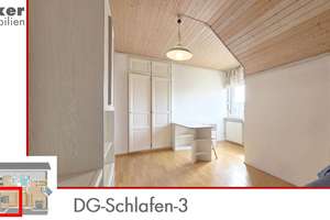 Villa mit Hallenbad und ELW, in bester Aussichtslage – Die vollständige Adresse der Immobilie erhältst du vom Anbieter., 71549 Auenwald – Vorschaubild 94